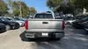 Florida Fine Cars - Used TOYOTA TUNDRA 4WD 2018 WEST PALM SR