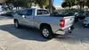 Florida Fine Cars - Used TOYOTA TUNDRA 4WD 2018 WEST PALM SR