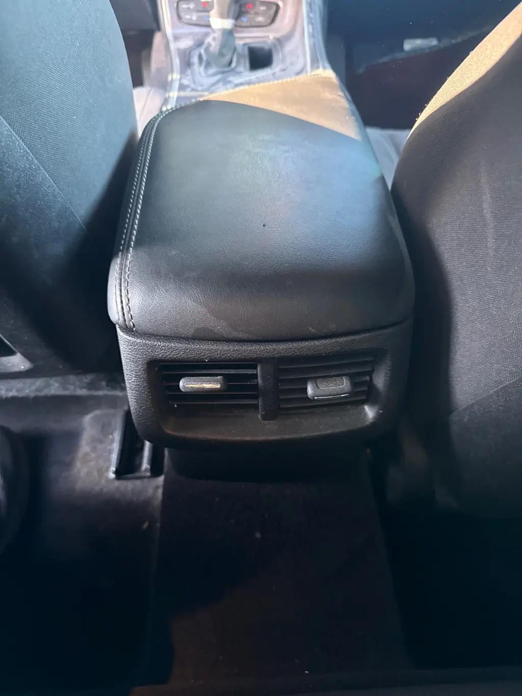 Florida Fine Cars - Used DODGE CHALLENGER 2018 WEST PALM R/T