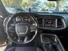 Florida Fine Cars - Used DODGE CHALLENGER 2018 WEST PALM R/T