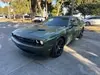 Florida Fine Cars - Used DODGE CHALLENGER 2018 WEST PALM R/T
