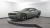 Florida Fine Cars - Used DODGE CHALLENGER 2018 MIAMI R/T