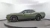 Florida Fine Cars - Used DODGE CHALLENGER 2018 MIAMI R/T