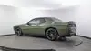 Florida Fine Cars - Used DODGE CHALLENGER 2018 MIAMI R/T