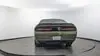 Florida Fine Cars - Used DODGE CHALLENGER 2018 MIAMI R/T