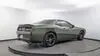 Florida Fine Cars - Used DODGE CHALLENGER 2018 MIAMI R/T