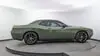 Florida Fine Cars - Used DODGE CHALLENGER 2018 MIAMI R/T