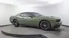 Florida Fine Cars - Used DODGE CHALLENGER 2018 MIAMI R/T