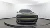 Florida Fine Cars - Used DODGE CHALLENGER 2018 MIAMI R/T