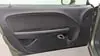Florida Fine Cars - Used DODGE CHALLENGER 2018 MIAMI R/T