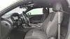 Florida Fine Cars - Used DODGE CHALLENGER 2018 MIAMI R/T