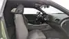 Florida Fine Cars - Used DODGE CHALLENGER 2018 MIAMI R/T
