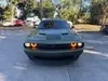 Florida Fine Cars - Used DODGE CHALLENGER 2018 WEST PALM R/T
