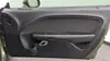 Florida Fine Cars - Used DODGE CHALLENGER 2018 MIAMI R/T