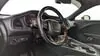 Florida Fine Cars - Used DODGE CHALLENGER 2018 MIAMI R/T