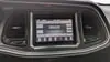 Florida Fine Cars - Used DODGE CHALLENGER 2018 MIAMI R/T