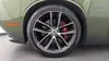 Florida Fine Cars - Used DODGE CHALLENGER 2018 MIAMI R/T