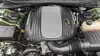 Florida Fine Cars - Used DODGE CHALLENGER 2018 MIAMI R/T