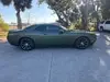 Florida Fine Cars - Used DODGE CHALLENGER 2018 WEST PALM R/T