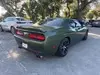 Florida Fine Cars - Used DODGE CHALLENGER 2018 WEST PALM R/T