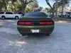 Florida Fine Cars - Used DODGE CHALLENGER 2018 WEST PALM R/T