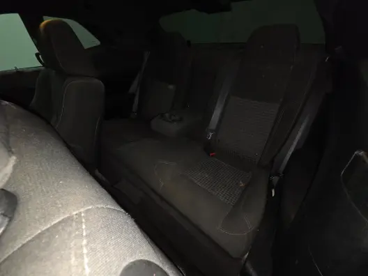 Florida Fine Cars - Used DODGE CHALLENGER 2018 WEST PALM R/T