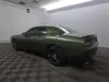 Florida Fine Cars - Used DODGE CHALLENGER 2018 WEST PALM R/T