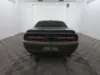 Florida Fine Cars - Used DODGE CHALLENGER 2018 WEST PALM R/T