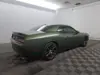 Florida Fine Cars - Used DODGE CHALLENGER 2018 WEST PALM R/T