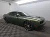 Florida Fine Cars - Used DODGE CHALLENGER 2018 WEST PALM R/T