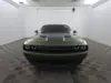Florida Fine Cars - Used DODGE CHALLENGER 2018 WEST PALM R/T