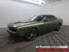 Florida Fine Cars - Used DODGE CHALLENGER 2018 WEST PALM R/T