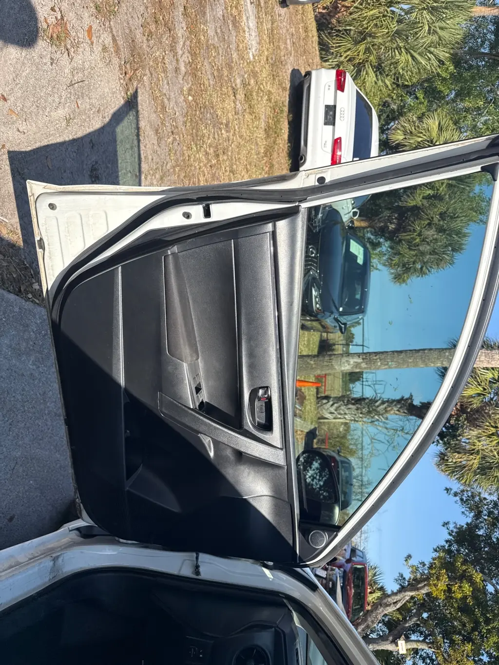 Florida Fine Cars - Used TOYOTA COROLLA 2018 WEST PALM L