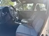 Florida Fine Cars - Used TOYOTA COROLLA 2018 WEST PALM L