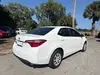 Florida Fine Cars - Used TOYOTA COROLLA 2018 WEST PALM L
