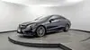 Florida Fine Cars - Used MERCEDES-BENZ E-CLASS 2014 MARGATE E 550
