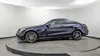 Florida Fine Cars - Used MERCEDES-BENZ E-CLASS 2014 MARGATE E 550