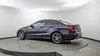 Florida Fine Cars - Used MERCEDES-BENZ E-CLASS 2014 MARGATE E 550