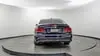 Florida Fine Cars - Used MERCEDES-BENZ E-CLASS 2014 MARGATE E 550