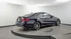 Florida Fine Cars - Used MERCEDES-BENZ E-CLASS 2014 MARGATE E 550