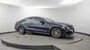 Florida Fine Cars - Used MERCEDES-BENZ E-CLASS 2014 MARGATE E 550