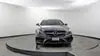 Florida Fine Cars - Used MERCEDES-BENZ E-CLASS 2014 MARGATE E 550
