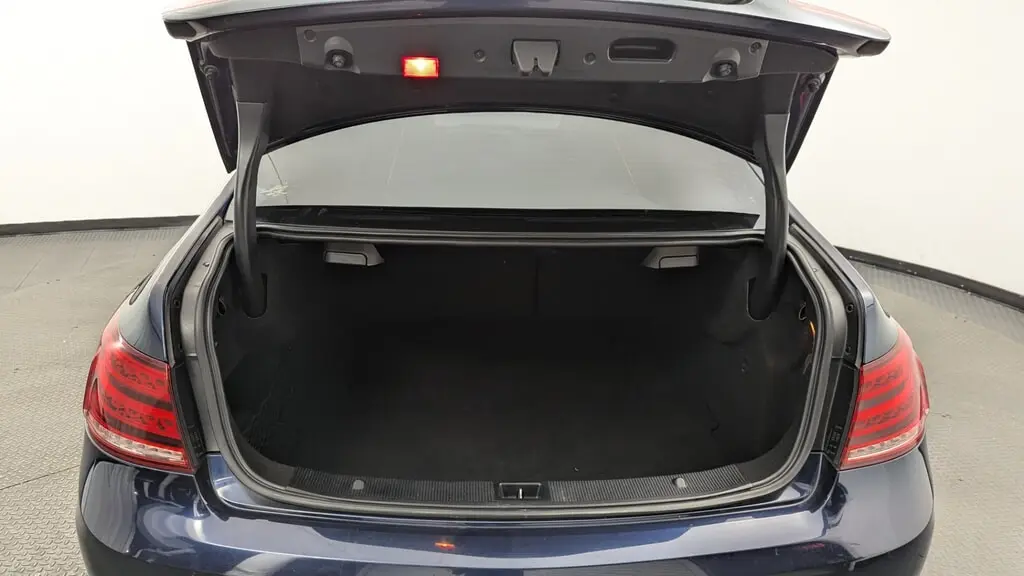 Florida Fine Cars - Used MERCEDES-BENZ E-CLASS 2014 MARGATE E 550