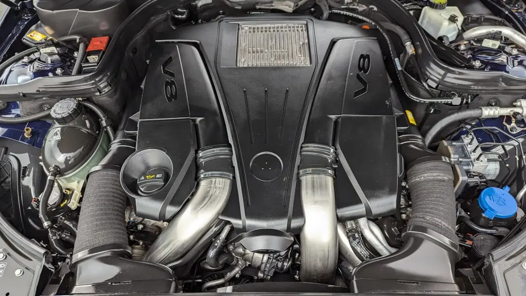 Florida Fine Cars - Used MERCEDES-BENZ E-CLASS 2014 MARGATE E 550