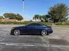 Florida Fine Cars - Used MERCEDES-BENZ E-CLASS 2014 MARGATE E 550