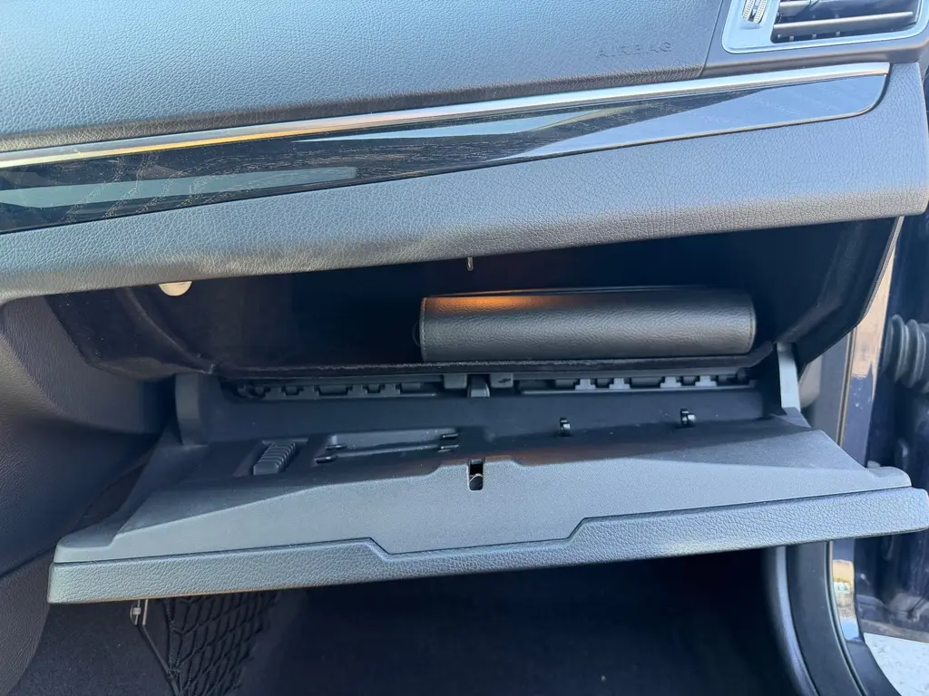 Florida Fine Cars - Used MERCEDES-BENZ E-CLASS 2014 MARGATE E 550