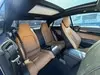 Florida Fine Cars - Used MERCEDES-BENZ E-CLASS 2014 MARGATE E 550
