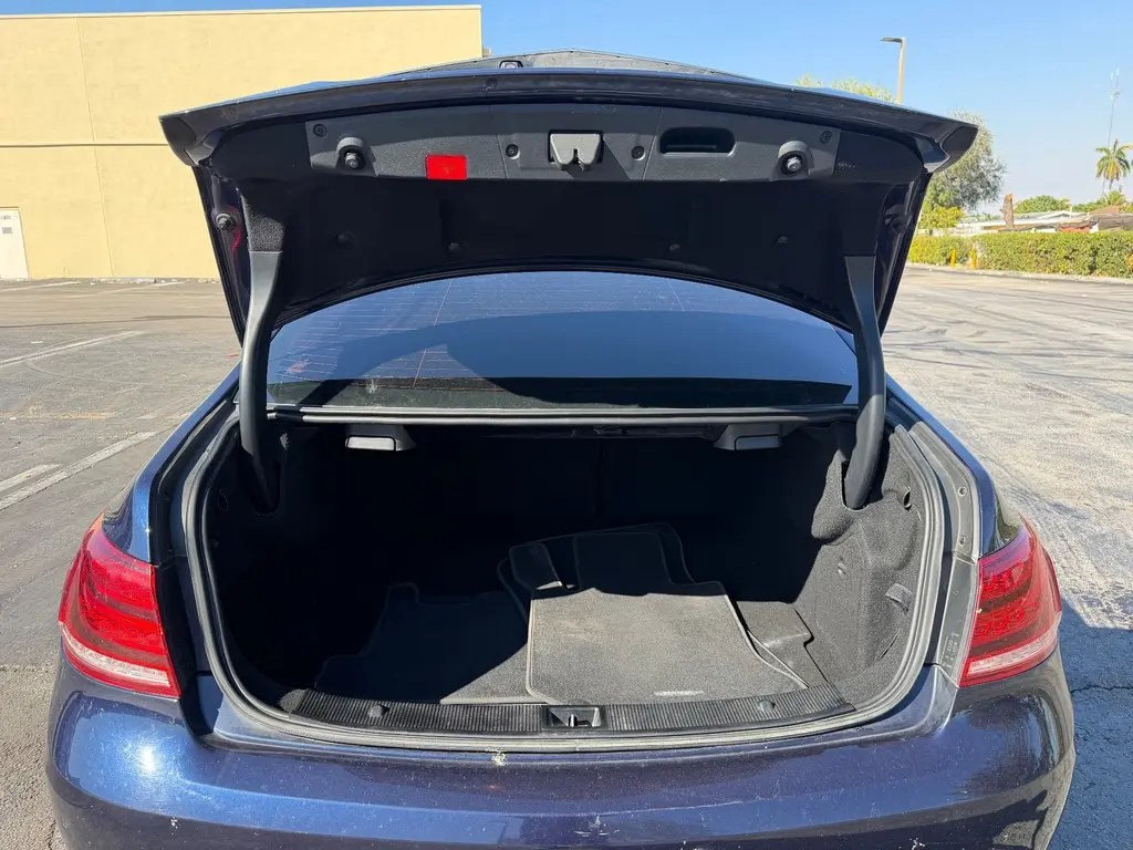 Florida Fine Cars - Used MERCEDES-BENZ E-CLASS 2014 MARGATE E 550