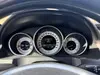 Florida Fine Cars - Used MERCEDES-BENZ E-CLASS 2014 MARGATE E 550