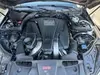Florida Fine Cars - Used MERCEDES-BENZ E-CLASS 2014 MARGATE E 550